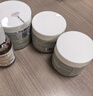 科颜氏（Kiehl's）全新第二代白泥清洁面膜125ml控油清洁毛孔去黑头生日礼物 实拍图