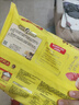 湾仔码头经典鲜美猪肉小笼包300g 12只早餐包子速食半成品食品面点 实拍图