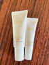 玉兰油（OLAY）全新水光小白瓶50ml美白精华液抗糖提亮护肤品生日礼物送女友孙千 实拍图