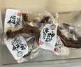 钱家香 卤味鸡爪老钱卤制老卤鸡爪散装独立包网红小零食500g 卤味鸡爪1000g 实拍图