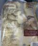 正大食品正大食品(CP) 薯乐鸡块 900g (原味)  白羽鸡 冷冻 空气炸锅 实拍图