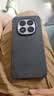 小米（MI）REDMI Note15 Pro 天玑7400-Ultra 7000mAh 龙晶玻璃十倍抗摔 IP68 8+256 云霞紫 红米 5G手机 实拍图