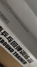 匹克乒乓球拍直板横拍直拍专业级对拍成人小学生6-12岁兵乓拍球拍一对 实拍图