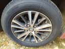 玲珑轮胎汽车轮胎195/65R15 91V 玲珑臻选HD 适配卡罗拉/朗逸/雷凌/宝来 实拍图