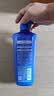 水之密语（AQUAIR）净润臻养(倍润型)洗发水套装600ml*2男女滋养柔顺洗头膏套装 实拍图