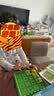SMART GAMES糖果屋 儿童益智玩具经典童话桌游亲子互动 女孩礼物 5-8岁 实拍图