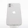 Apple/苹果【需签收激活】iPhone 16 Pro 128GB 白色钛金属 支持移动联通电信5G 双卡双待手机 实拍图
