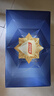 汤臣倍健每益乐特医全营养配方粉 术后恢复蛋白质粉500g*2中老年补充营养 实拍图