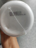 屈臣氏维E柔滑保湿润肤露500ML*2瓶滋养锁水身体乳润肤乳呵护 实拍图