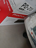 奔图（PANTUM）PD-213硒鼓原装适用P2206W M6202W青春版M6202NW 6206WM6603NW墨盒P2206NW 2210W 2215/6205NW打印机213e硒鼓 实拍图