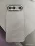 vivo S50 Pro mini 12GB+512GB 告白 主摄级长焦Live 第五代骁龙8 湿手秒开超声波指纹2.0 AI拍照手机 实拍图