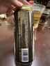 京东京造锁鲜德式双酵母二发精酿啤酒整箱装500ml*12 麦香更浓 京东自营 实拍图