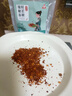 川珍鲜花椒糊辣椒面250g【贵州遵义】 省汤酸汤烙锅蘸料干碟香辣调料 实拍图