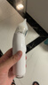 sister care电动吸鼻器婴幼儿洗鼻器新生儿小月龄儿童鼻腔鼻屎鼻涕清洁器神器 实拍图