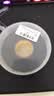 3M  Scotch Super 33+ 电工电气绝缘胶带 特优型pvc绝缘胶带 耐磨防腐耐酸碱 19mm*20.1m*0.18mm 1卷 实拍图