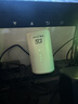 夏新5g随身wifi6移动无线免插卡路由器cpe全网通千兆双频便携式车载上网卡高速流量 5G狂暴性能版【满血性能光纤级网速】 实拍图