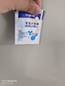 合生元（BIOSTIME）益生菌婴幼儿儿童 原味小蓝帽 调理肠胃脾胃虚弱增强免疫力 实拍图