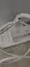 一加 100W 小方瓶 Pro 超级闪充氮化镓充电器 苹果手机至高45W Mac至高100W 适配华为小米荣耀OPPO 实拍图