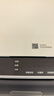 华为毕昇X1 黑白激光打印机 学生家用办公商用/打印复印扫描/自动双面/一碰打印 打印机+粉盒套装 实拍图