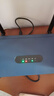随U行随身wifi无线移动路由器4g5g无线宽带上网卡无限速不拉网线免装宽带家用商铺农村可用 流星版 48核+11天线提速400% 实拍图