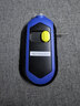米其林（MICHELIN）汽车轮胎胎压计胎压检测LCD数显胎压表轮胎气压表USB充电M2210 实拍图