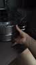爱仕达（ASD）蒸锅304不锈钢三层家用蒸煮炖汤锅 大容量30CM双层蒸笼燃气通用G3 实拍图