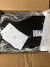 美的（Midea）微波炉烤箱一体机900w微波1000w烧烤平板光波速热23L容量变频2026新款彩膜家用一级能效 （C32） 实拍图