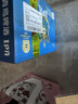 凡士林[口碑第一]修护晶冻100g防干裂夜间修护敏肌适用（新老包装随机） 实拍图