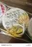 樱之花加香型防蛀防霉网袋80g*6代替樟脑丸卫生球羊绒棉毛衣物柜驱蛀虫 实拍图