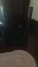睿因（Wavlink）AX5400无线网卡免驱WiFi6电竞千兆5G网络台式机WiFi接收器电脑外置USB网卡 Ultra 实拍图