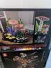 乐高（LEGO）积木11505 心动的信号同款林间蘑菇男女孩玩具生日礼物 实拍图