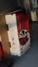 京呈适用佳能CRG-333硒鼓易加粉LBP8780x LBP8750n LBP8100n打印机墨盒粉盒 【12000页】CRG-333 黑色硒鼓 1支 实拍图