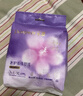朵薇黄子韬安睡裤夜安裤卫生巾夜用经期超薄便携旅行L-XL3片京东自营 实拍图