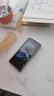 KOOLIFE 适用 华为Mate60Pro钢化膜huawei 60Pro+手机膜60rs非凡大师保护贴膜曲面全屏幕玻璃高清膜抗指纹 实拍图