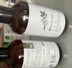 满婷（MANTING）青花椒清螨除菌喷液248ml*2（除螨喷雾剂床上免洗免晒杀菌抑菌） 实拍图