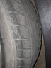 邓禄普（DUNLOP）汽车轮胎205/55R16 91V SP SPORT 01原配大众 LAVIDA 朗逸 实拍图