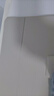 小猿猿辅导AI学习机P40Ultra焕新版 1v1全能家教老师 教材同步 小学高中全学段平板护眼屏12.3'' 8+256 实拍图