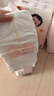 好奇（Huggies）铂金装小桃裤纸尿裤L120片(9-14kg)大号尿不湿【夏季散热王】 实拍图