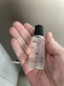hfp金盏花舒缓爽肤水30ml湿敷精华水保湿水控油修护化妆水男女 实拍图