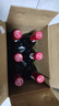 奔富（Penfolds）蔻兰山赤霞珠干红葡萄酒 原瓶进口红酒 行货750ml*6整箱 木塞 实拍图