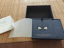 唐麦（Tonemay）凌霄HiFi游戏耳机有线入耳式三角洲行动FPS电竞专用耳机听声辨位发烧级可换线 type-c转3.5mm带麦 实拍图
