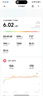 宜准（EZON）心率带心跳带胸带跑步健身骑行马拉松运动心率监测蓝牙 C009 实拍图