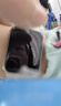 【99成新】小米（MI）手环9Pro乳酪白 智能手环高精度运动健康 睡眠呼吸暂停监测 心率血氧监测运动手环送男友送女友 实拍图