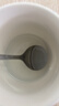 维维维他型豆奶粉760g/袋营养早餐 速溶即食 冲饮代餐 非转基因大豆  实拍图