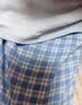 贝亲吨吨桶儿童水杯2岁+直饮吸管杯ppsu450ml幼儿园学生水壶 红色 实拍图