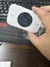 TCL随身wifi2026新款三网全国通用免插卡无线网wifi6车载4G路由器随身便携无限制移动联通电信5GXY15B 【顶配T2GPro】高清屏幕显示+顶配展锐芯片 不限速不虚标月享1500G流量 实拍图