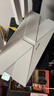 普联（TP-LINK） 大道AX3000满血WiFi6千兆无线路由器 5G双频家用穿墙 Mesh 3000M无线速率 信号增强 易展 XDR3010 实拍图