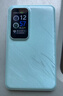 飞猫AI WiFi M8Pro 4G随身wifi6无线移动wifi免插卡全网通无线上网卡车载上网通用流量便携式热点 实拍图