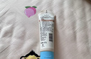 艾惟诺（Aveeno）艾维诺婴儿润肤乳夏季儿童宝宝面霜滋润保湿防干痒精华露227g 实拍图