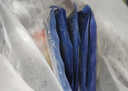 冻品先生 安井 免浆黑鱼片（袋装） 250g*5袋 冷冻鱼片 免切免洗 方便菜 实拍图
